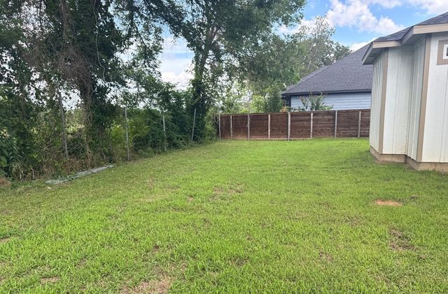 1997 Lakeview Drive, Tool, TX 75143