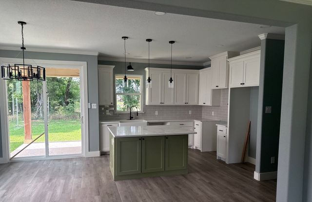 1997 Lakeview Drive, Tool, TX 75143