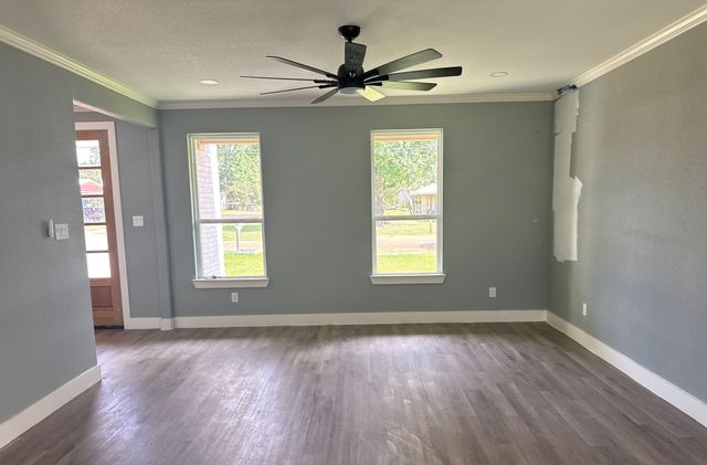 1997 Lakeview Drive, Tool, TX 75143