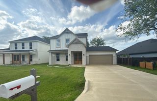 1997 Lakeview Drive, Tool, TX 75143