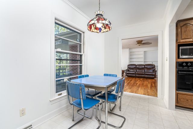 1037 Rolling Fields Cir, Columbia, TN 38401