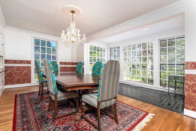 1037 Rolling Fields Cir, Columbia, TN 38401