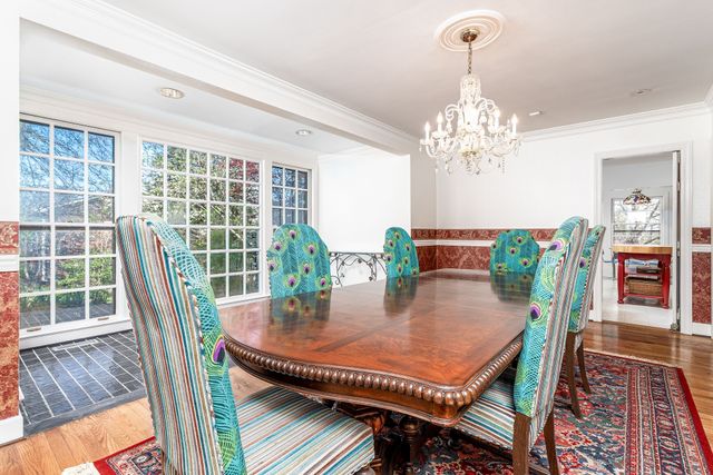 1037 Rolling Fields Cir, Columbia, TN 38401