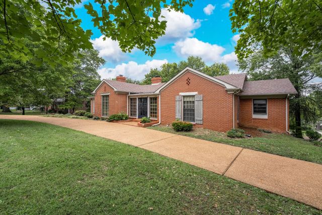 1037 Rolling Fields Cir, Columbia, TN 38401