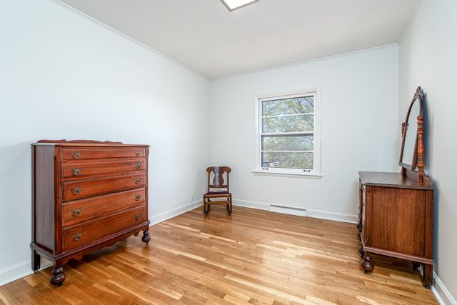 1037 Rolling Fields Cir, Columbia, TN 38401