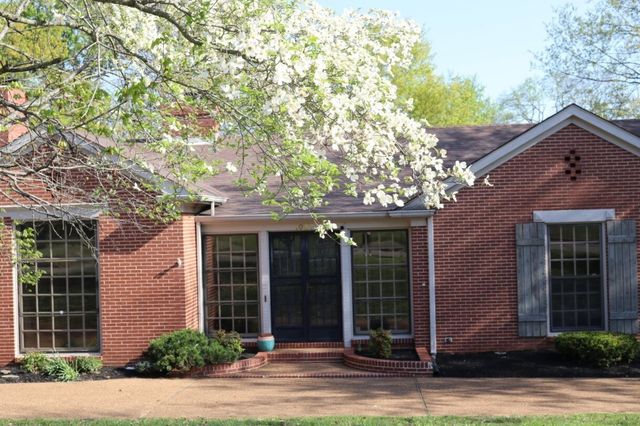 1037 Rolling Fields Cir, Columbia, TN 38401