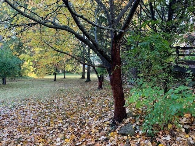 1037 Rolling Fields Cir, Columbia, TN 38401