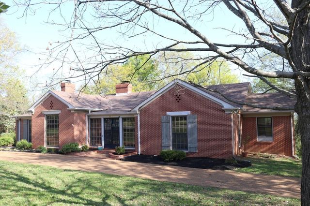 1037 Rolling Fields Cir, Columbia, TN 38401