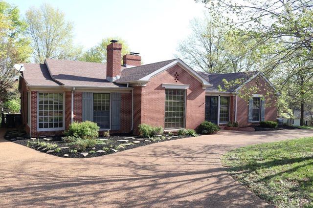 1037 Rolling Fields Cir, Columbia, TN 38401