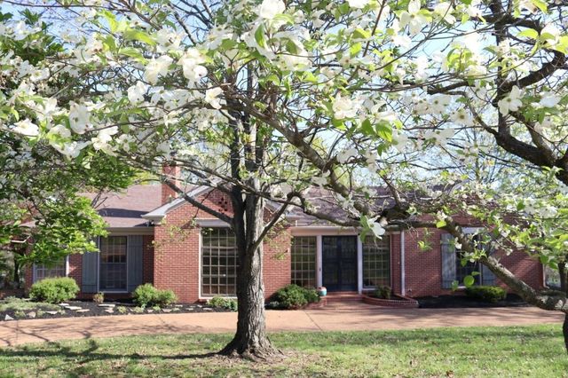 1037 Rolling Fields Cir, Columbia, TN 38401