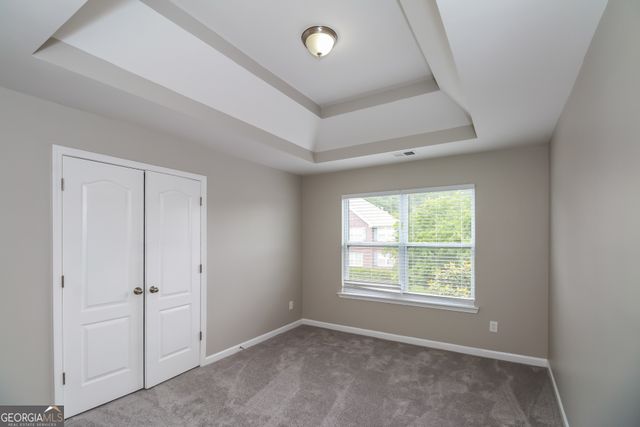 10950 Southwood Drive, Hampton, GA 30228