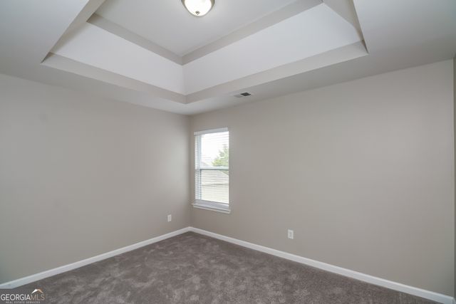 10950 Southwood Drive, Hampton, GA 30228