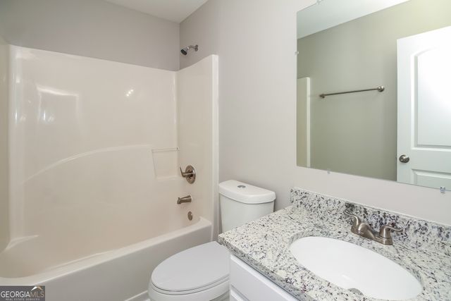 10950 Southwood Drive, Hampton, GA 30228