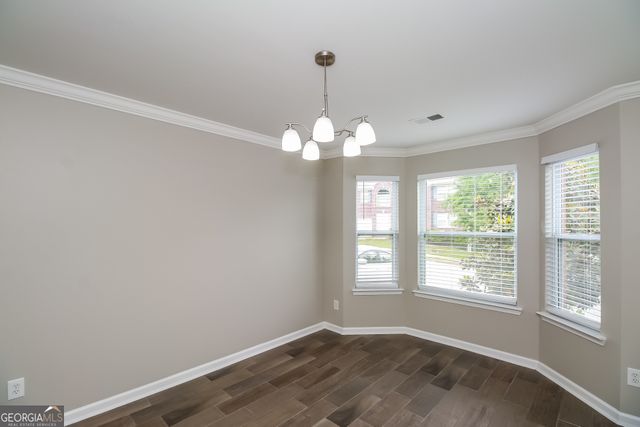 10950 Southwood Drive, Hampton, GA 30228