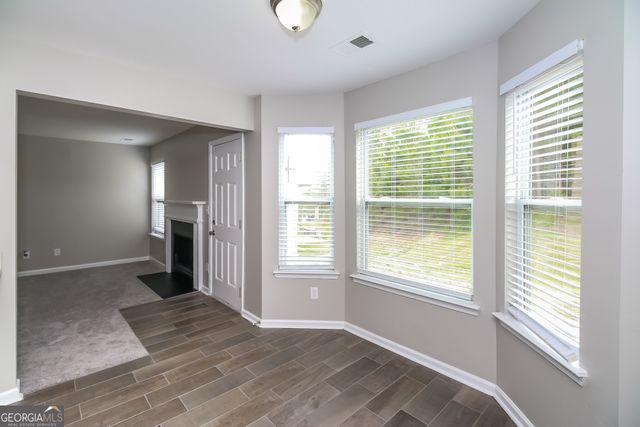 10950 Southwood Drive, Hampton, GA 30228