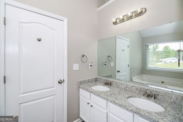 10950 Southwood Drive, Hampton, GA 30228