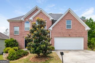 10950 Southwood Drive, Hampton, GA 30228