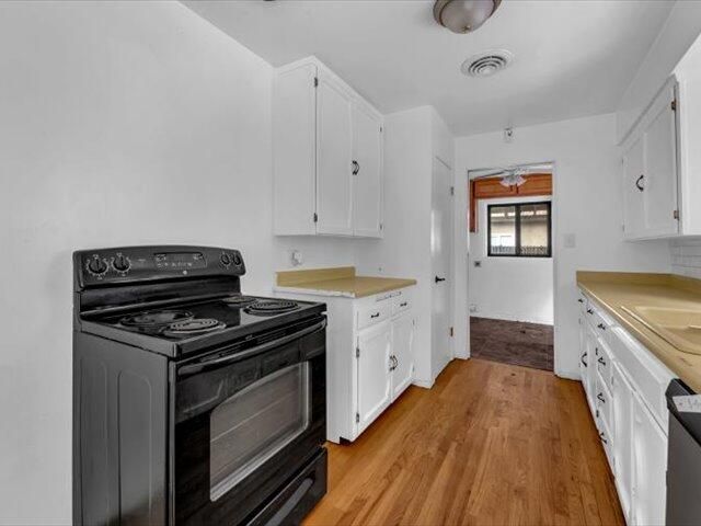 362 Revilo Drive, Redding, CA 96001