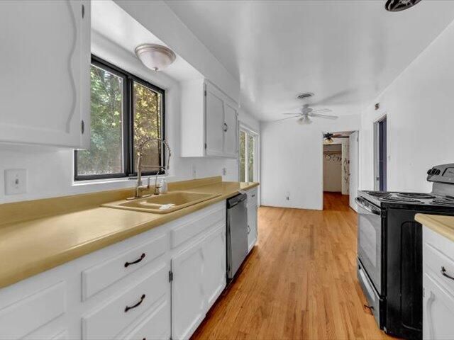 362 Revilo Drive, Redding, CA 96001