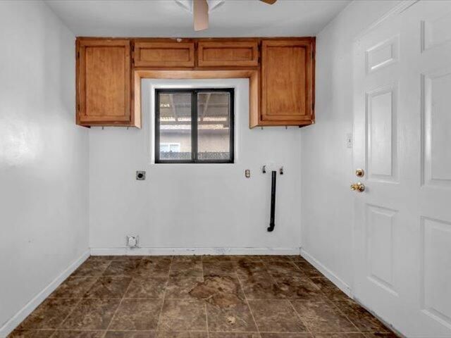 362 Revilo Drive, Redding, CA 96001