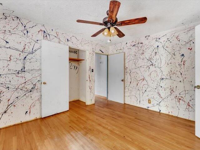 362 Revilo Drive, Redding, CA 96001