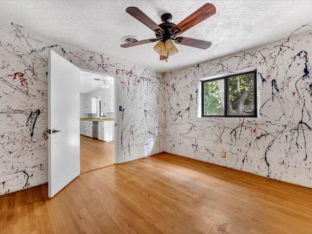 362 Revilo Drive, Redding, CA 96001