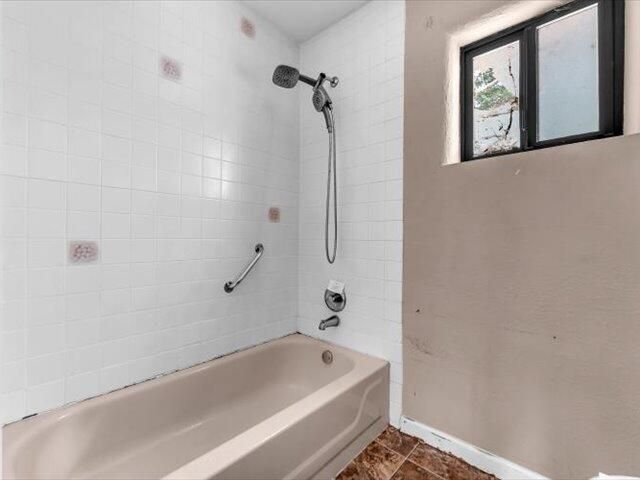 362 Revilo Drive, Redding, CA 96001