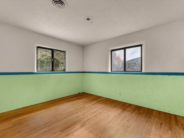 362 Revilo Drive, Redding, CA 96001