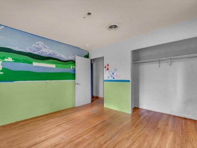 362 Revilo Drive, Redding, CA 96001