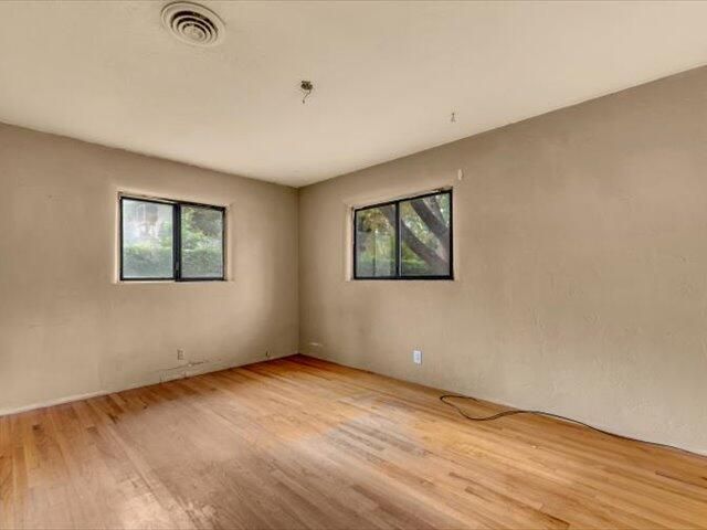 362 Revilo Drive, Redding, CA 96001