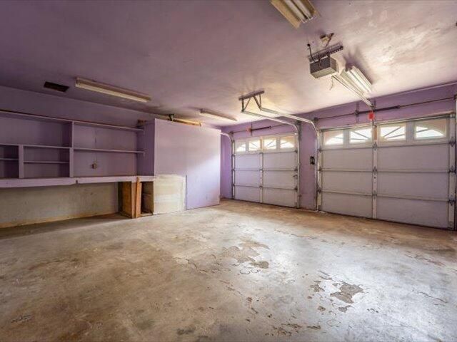 362 Revilo Drive, Redding, CA 96001