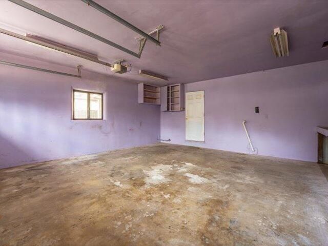 362 Revilo Drive, Redding, CA 96001