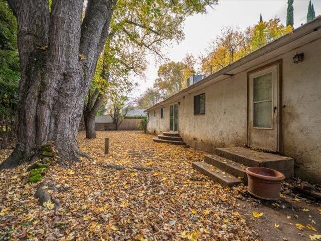 362 Revilo Drive, Redding, CA 96001