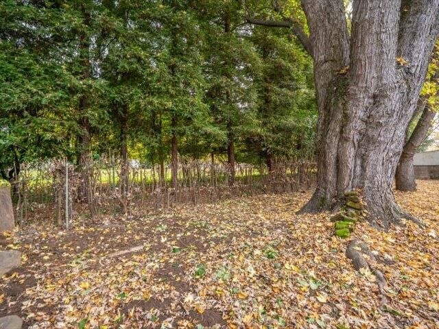 362 Revilo Drive, Redding, CA 96001