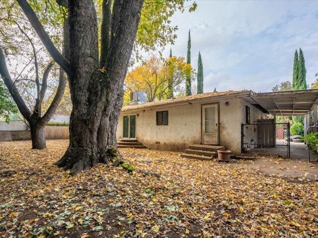 362 Revilo Drive, Redding, CA 96001