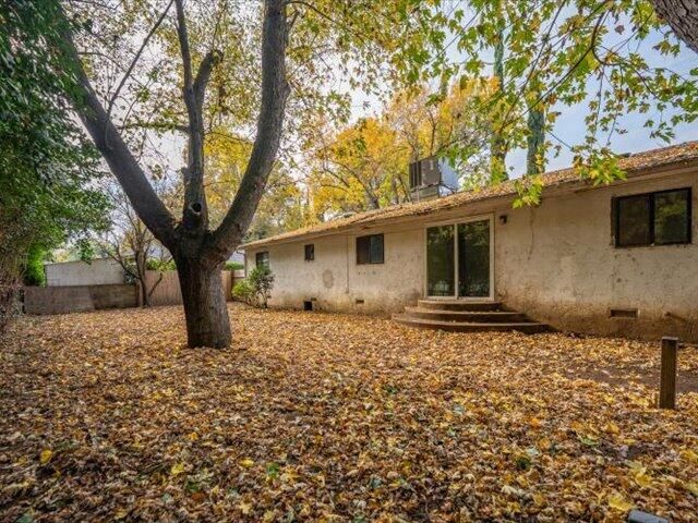 362 Revilo Drive, Redding, CA 96001