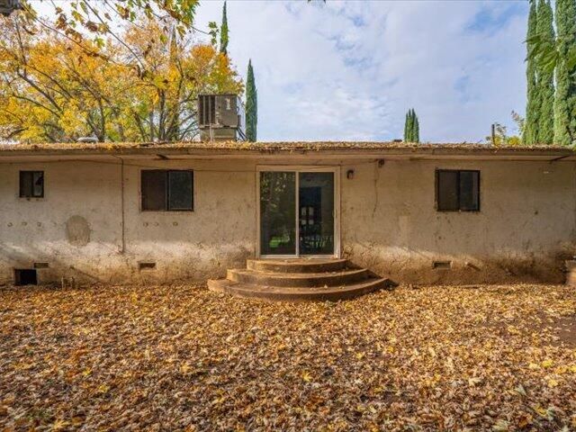 362 Revilo Drive, Redding, CA 96001