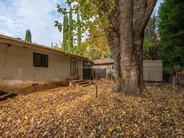 362 Revilo Drive, Redding, CA 96001