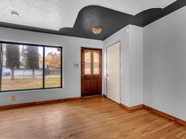 362 Revilo Drive, Redding, CA 96001