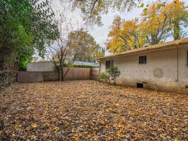 362 Revilo Drive, Redding, CA 96001