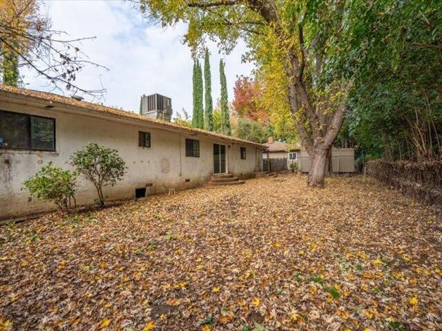 362 Revilo Drive, Redding, CA 96001