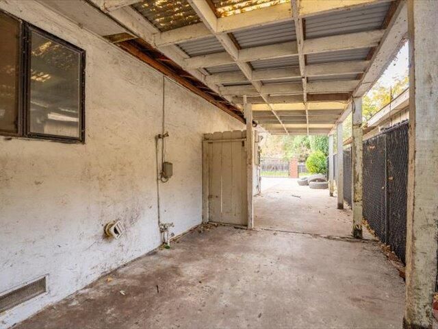 362 Revilo Drive, Redding, CA 96001