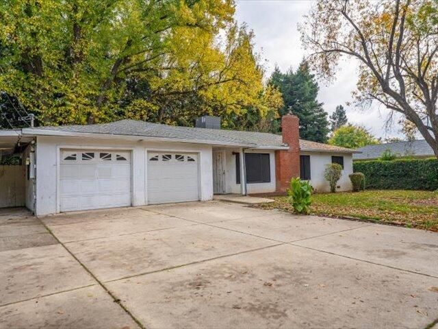 362 Revilo Drive, Redding, CA 96001