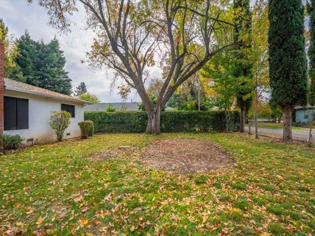 362 Revilo Drive, Redding, CA 96001