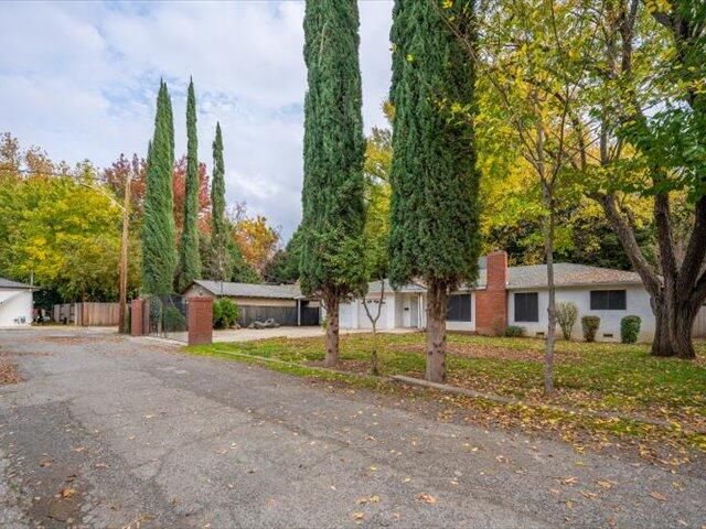 362 Revilo Drive, Redding, CA 96001