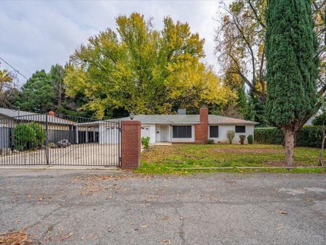 362 Revilo Drive, Redding, CA 96001