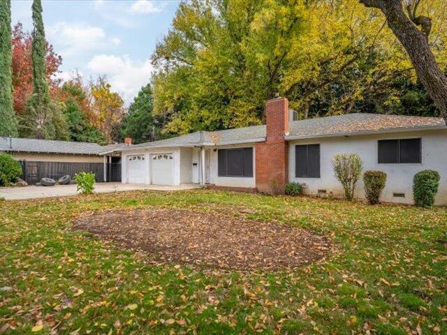 362 Revilo Drive, Redding, CA 96001