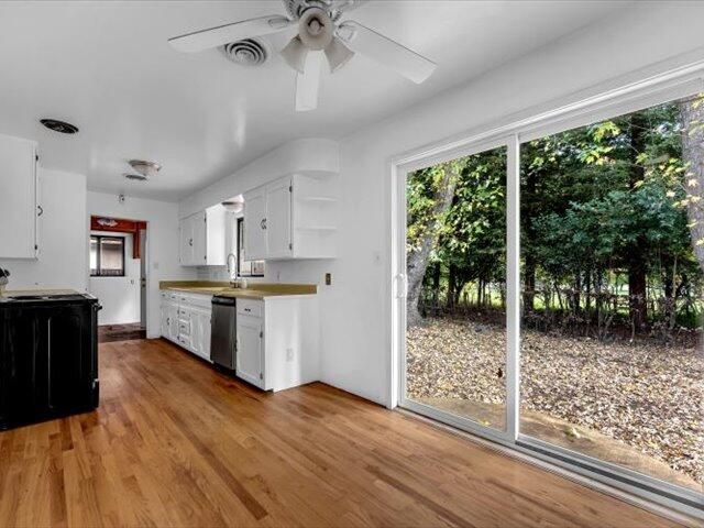 362 Revilo Drive, Redding, CA 96001