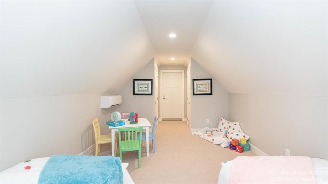 29 Black Cherry Lane, Saline, MI 48176