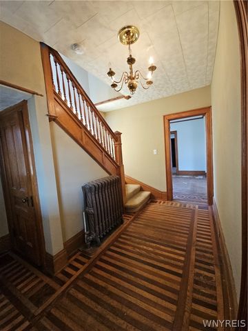 667 Nash Road, North Tonawanda, NY 14120